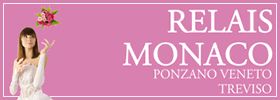 Sposissimenvolmente 2016