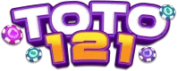 TOTO121 ⭐️ Situs Toto Online Terbaik dengan RTP Tinggi dan Bonus Harian