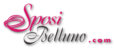 www.sposibelluno.com